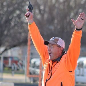 Meet your Posher, Jacque